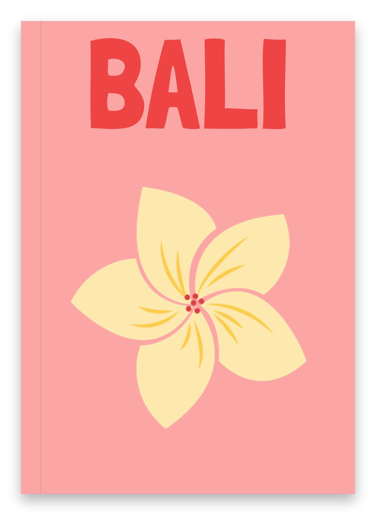 [photopress] BALI  1