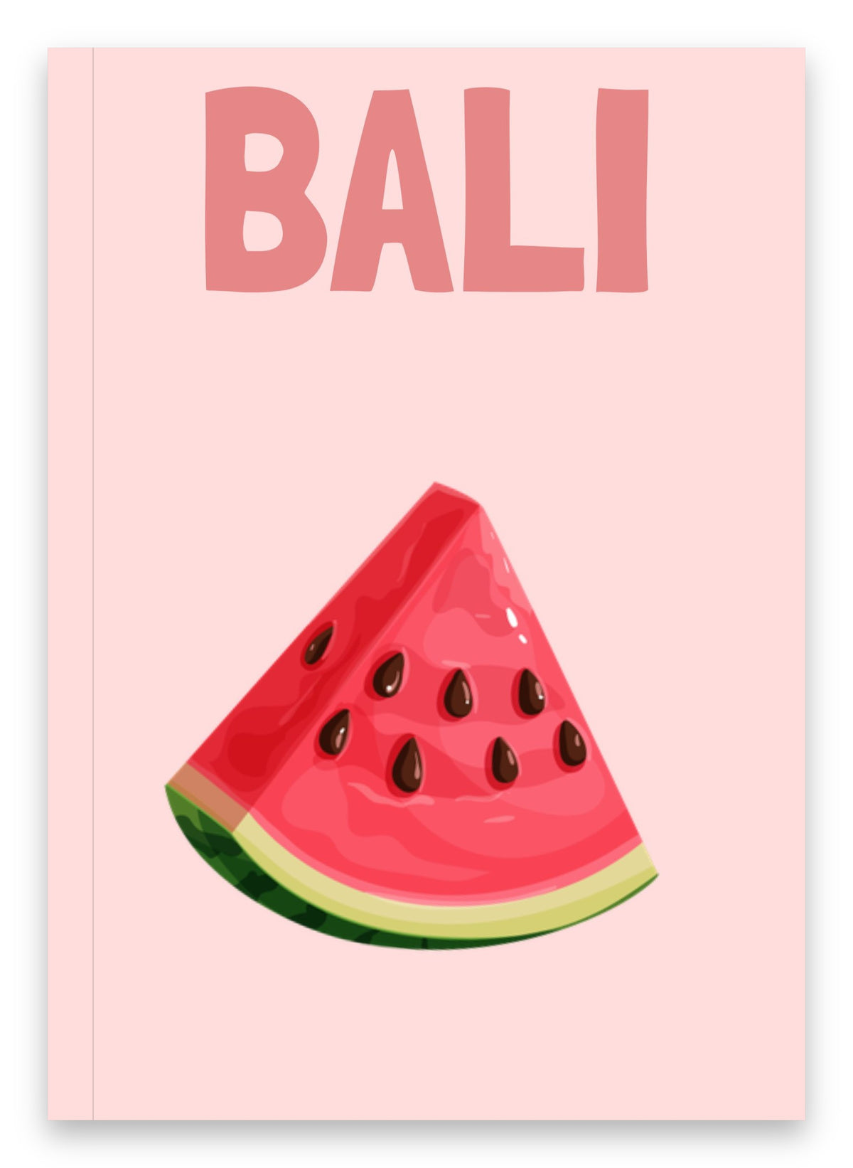 [photopress] BALI  2