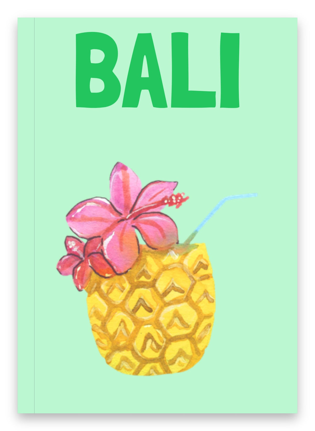 [photopress] BALI  3