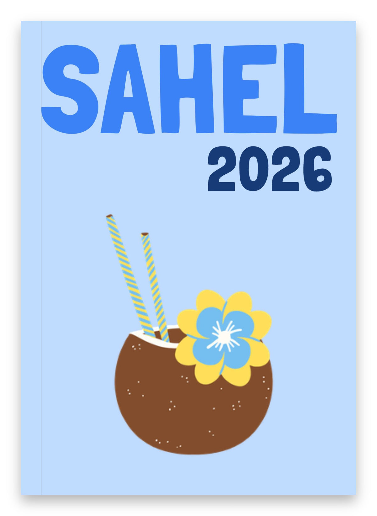 [photopress] SAHEL 1