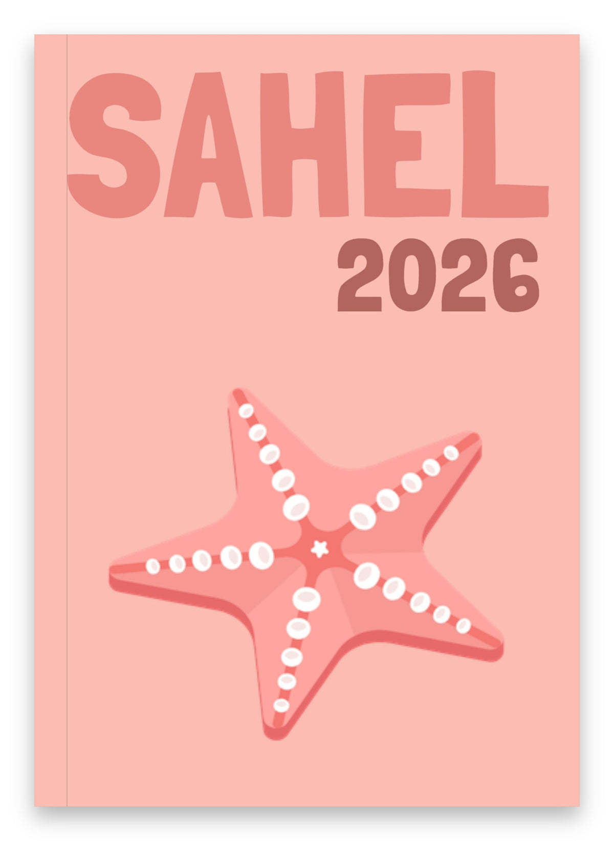 [photopress] SAHEL  2