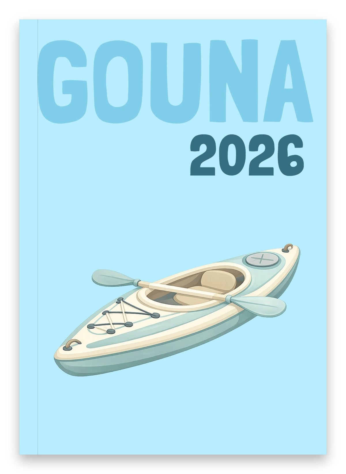 [photopress] GOUNA 1