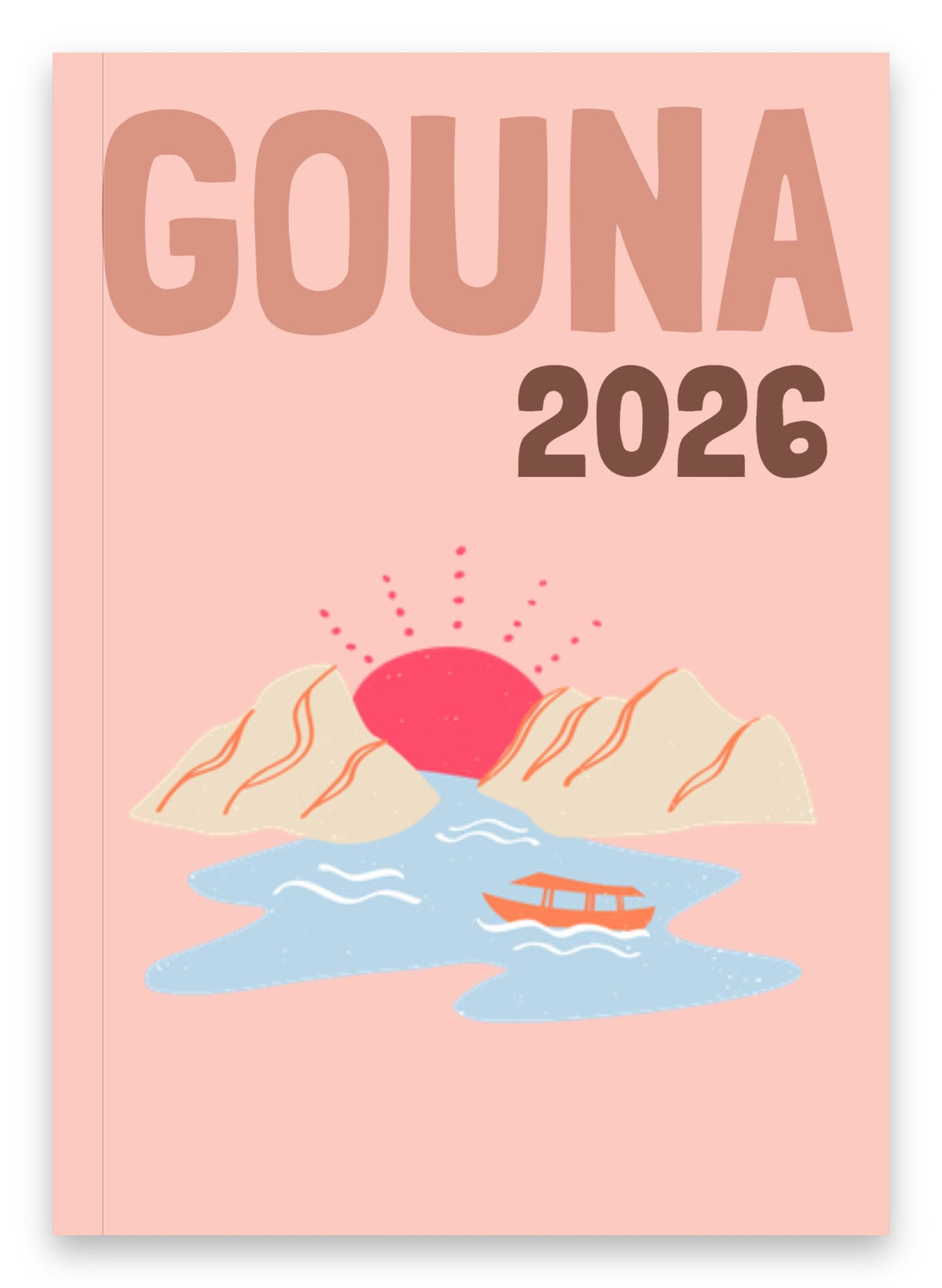 [photopress] GOUNA 2
