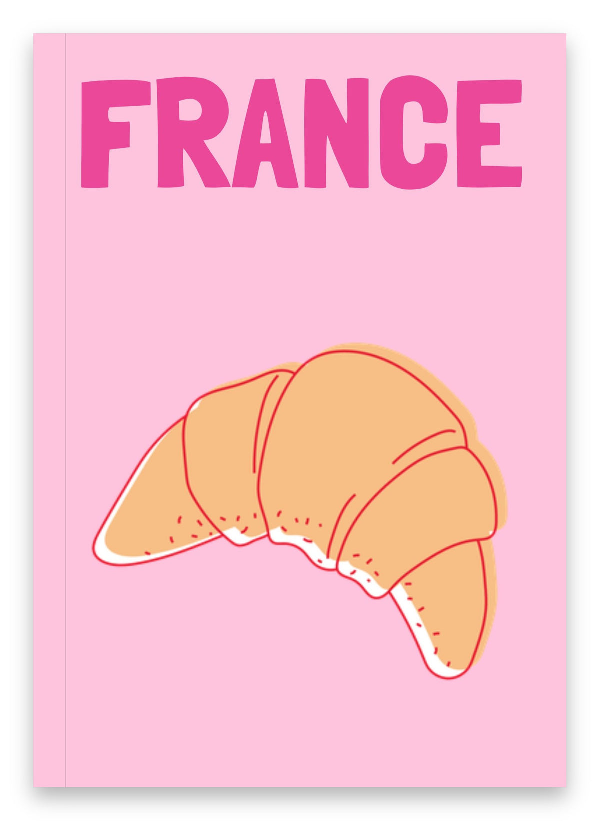 [photopress] FRANCE 1