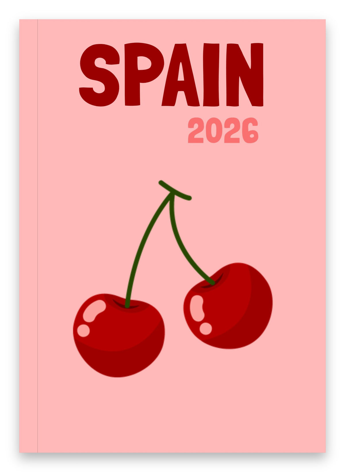 [photopress] SPAIN  1