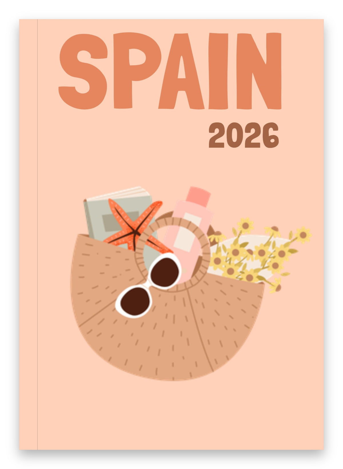 [photopress] SPAIN  2