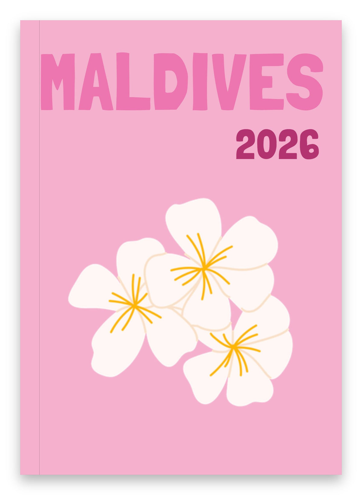 [photopress] MALDIVES 1