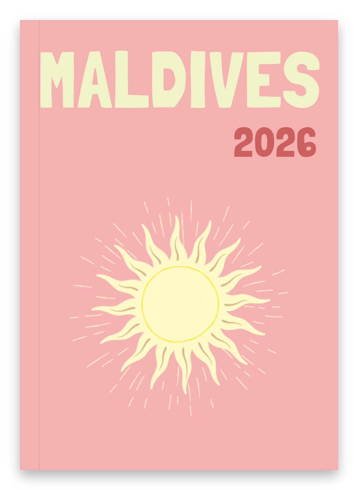 [photopress] MALDIVES  2