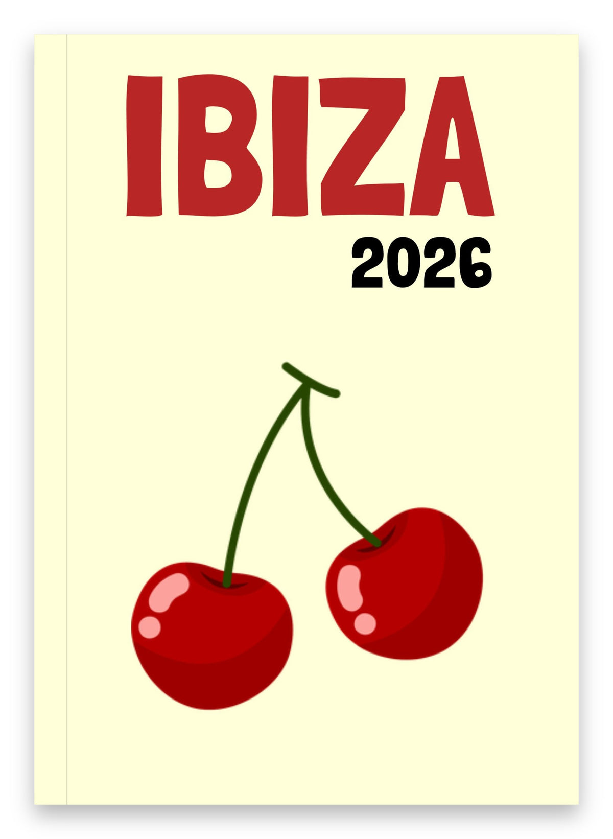 [photopress] IBIZA