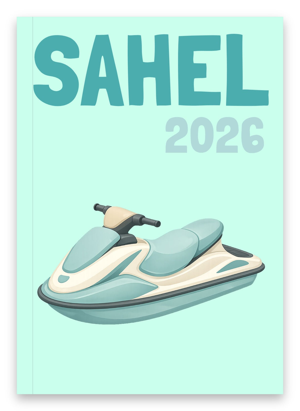 [photopress] SAHEL 3