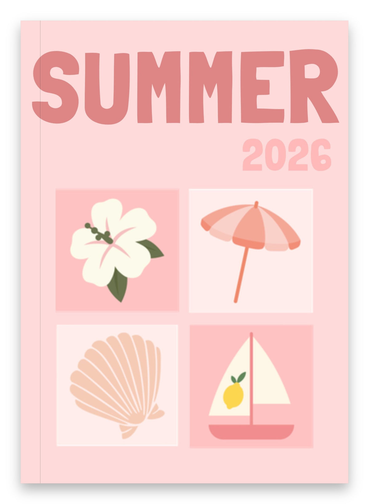 [photopress] SUMMER 1
