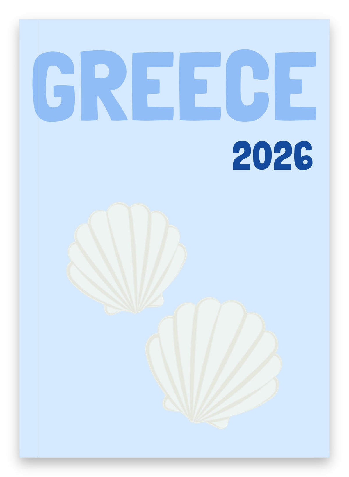 [photopress] GREECE