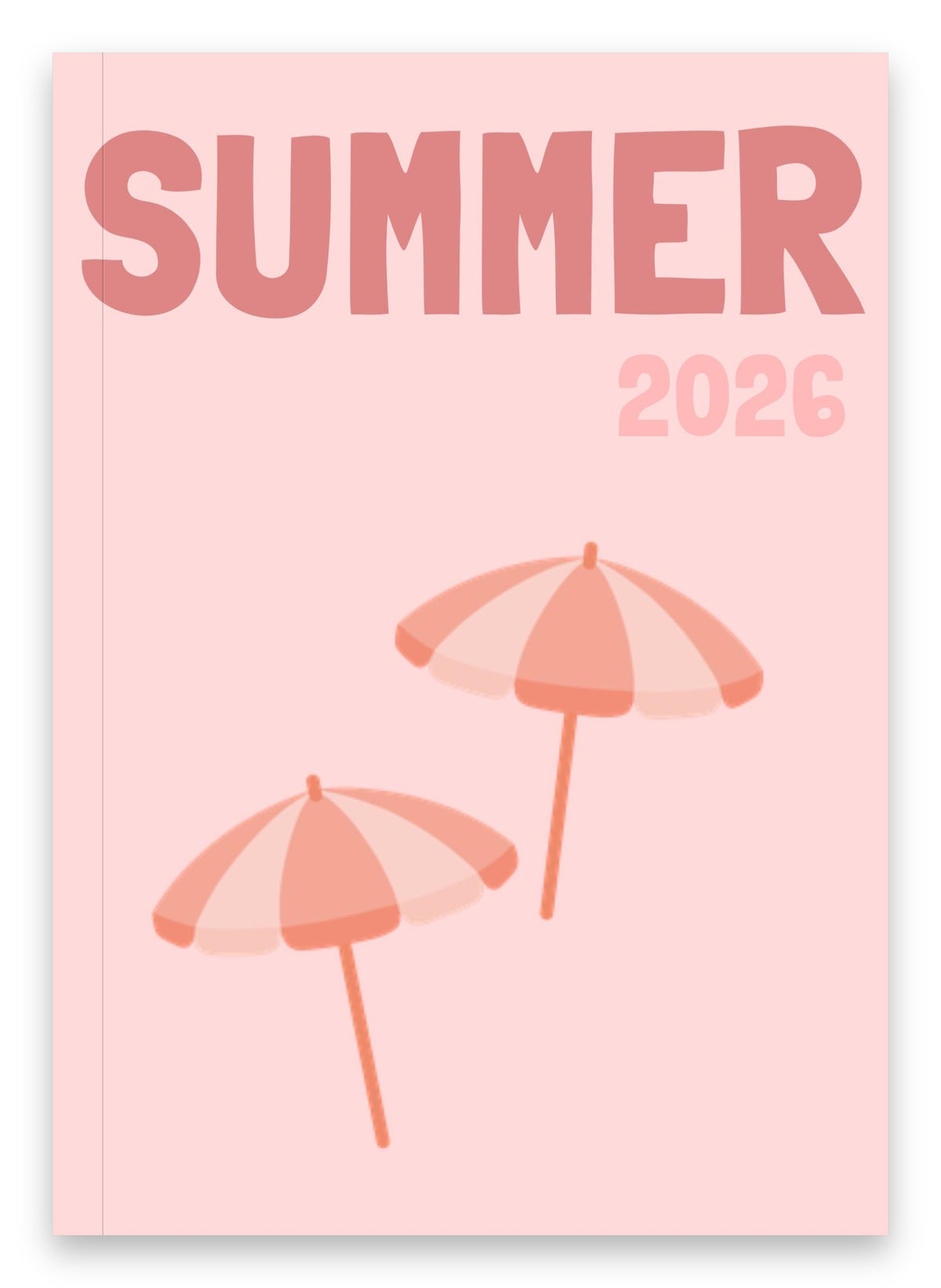 [photopress] SUMMER  2