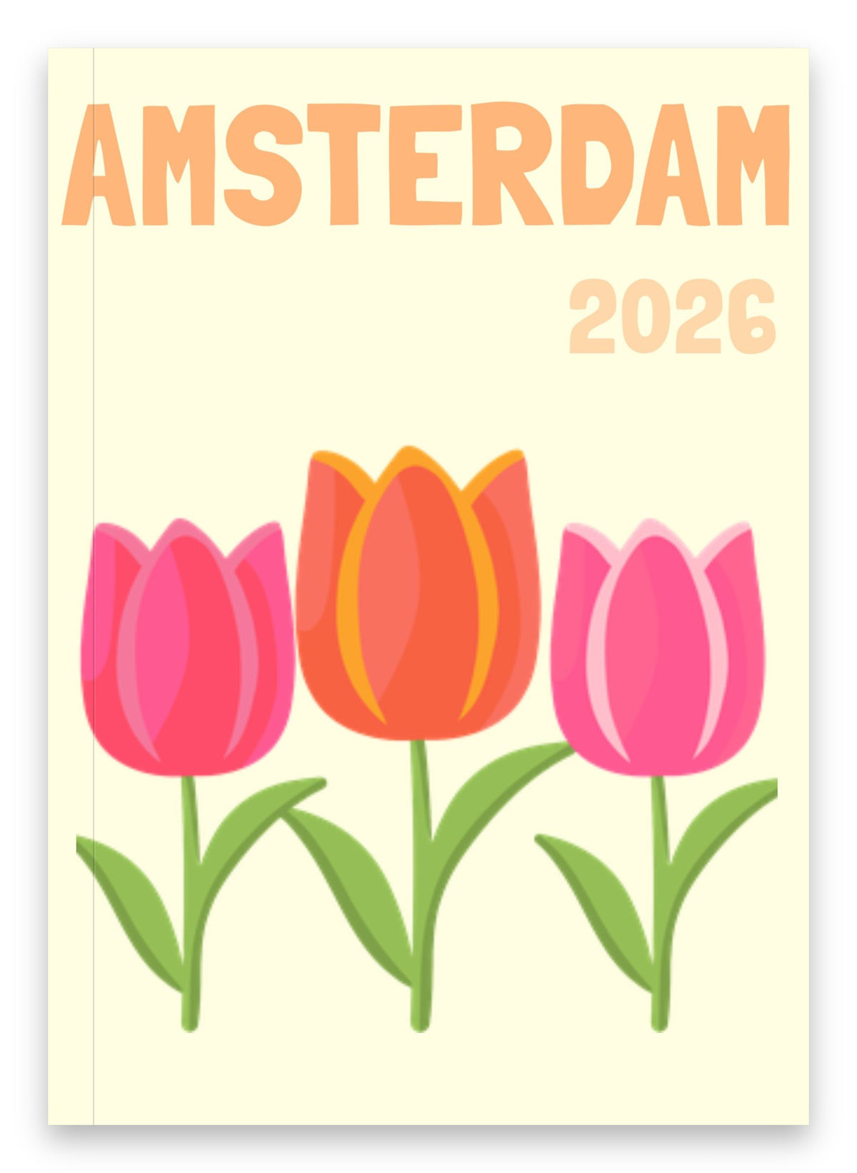 [photopress] AMSTERDAM