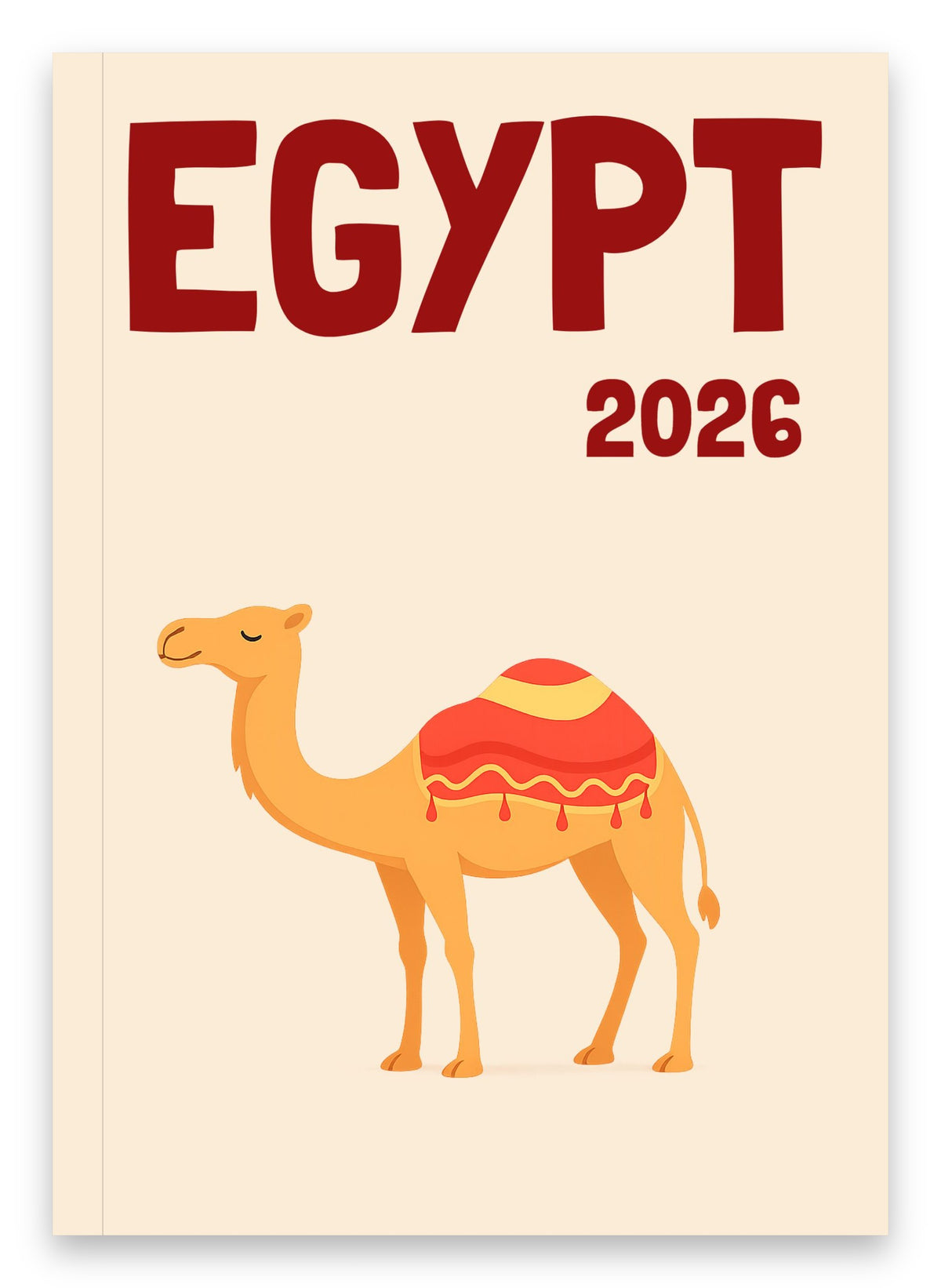 [photopress] EGYPT  1