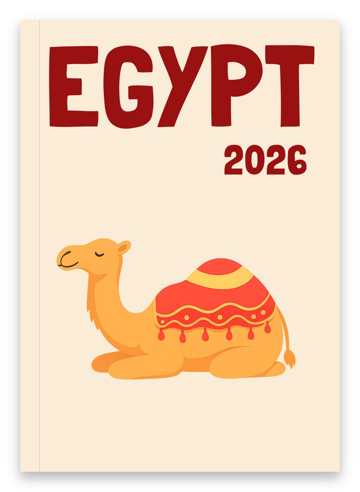 [photopress] EGYPT  2