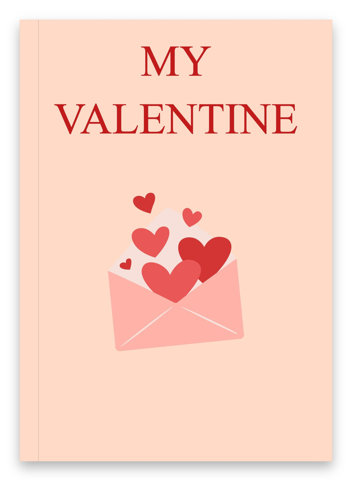 [photopress] VALENTINES 1