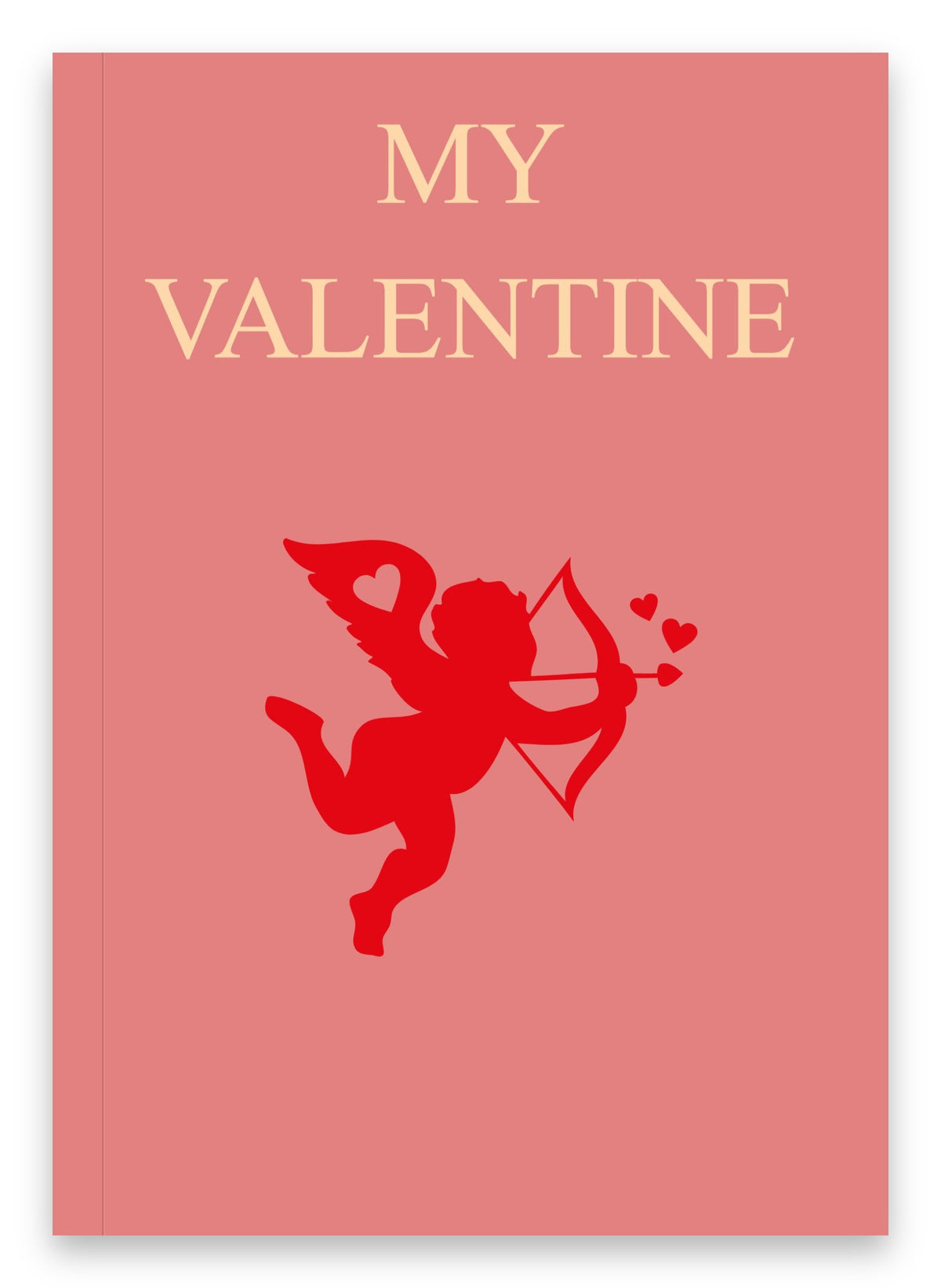 [photopress] VALENTINES 2
