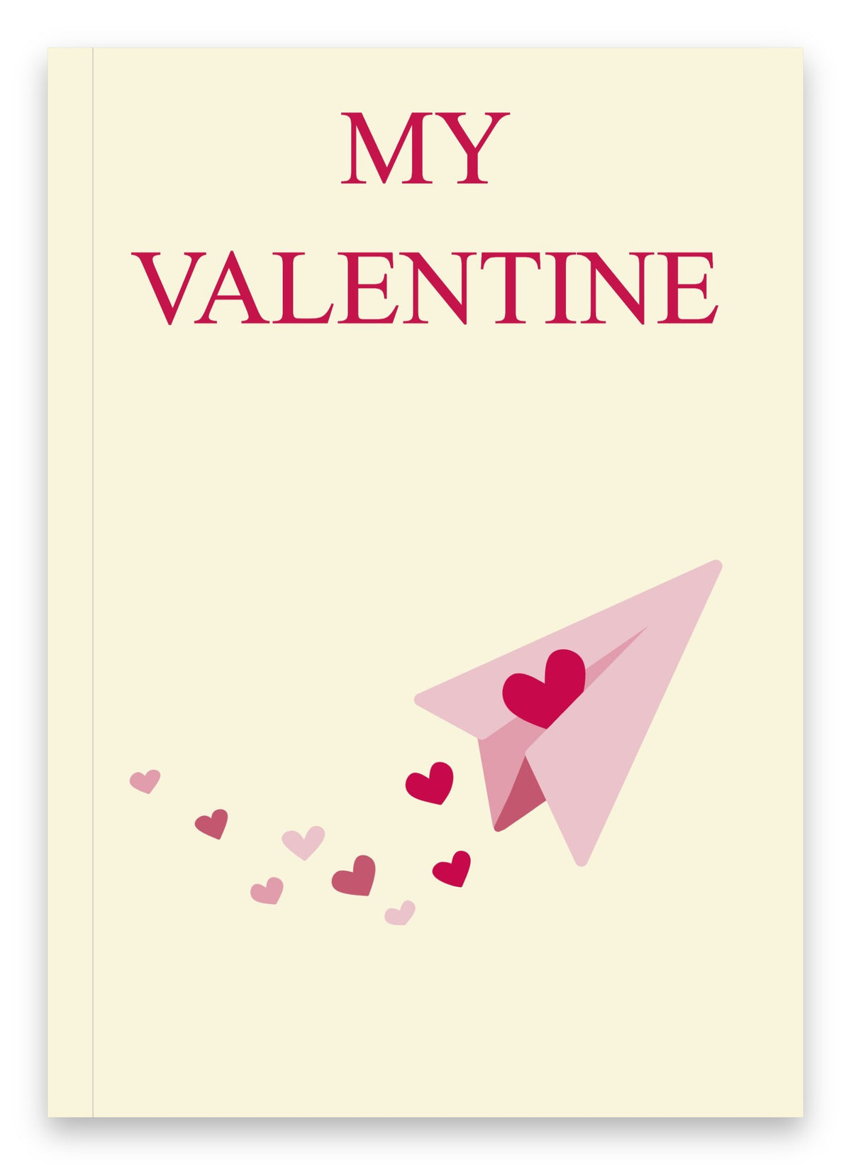 [photopress] VALENTINES 3