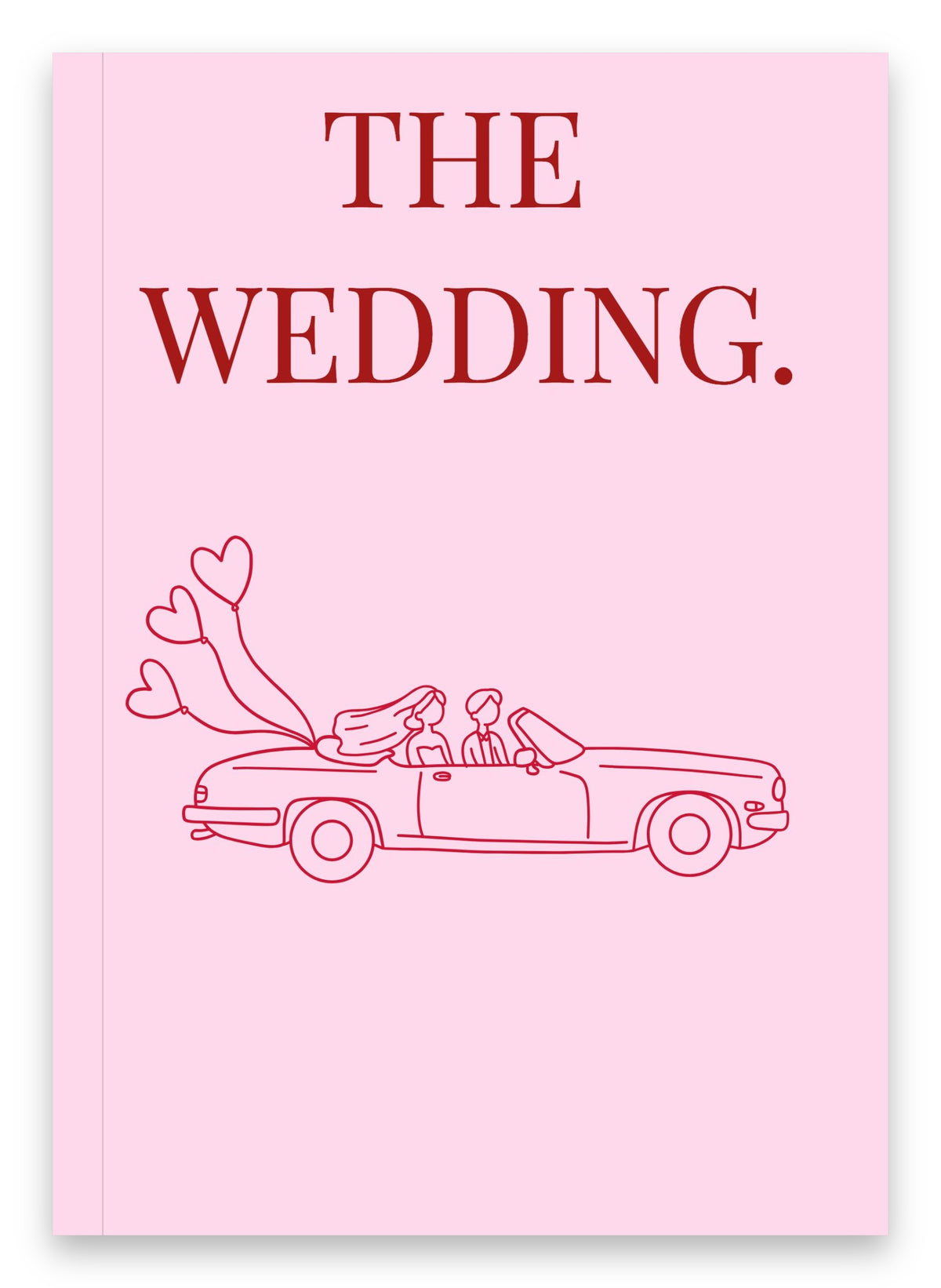 [photopress] THE WEDDING 1