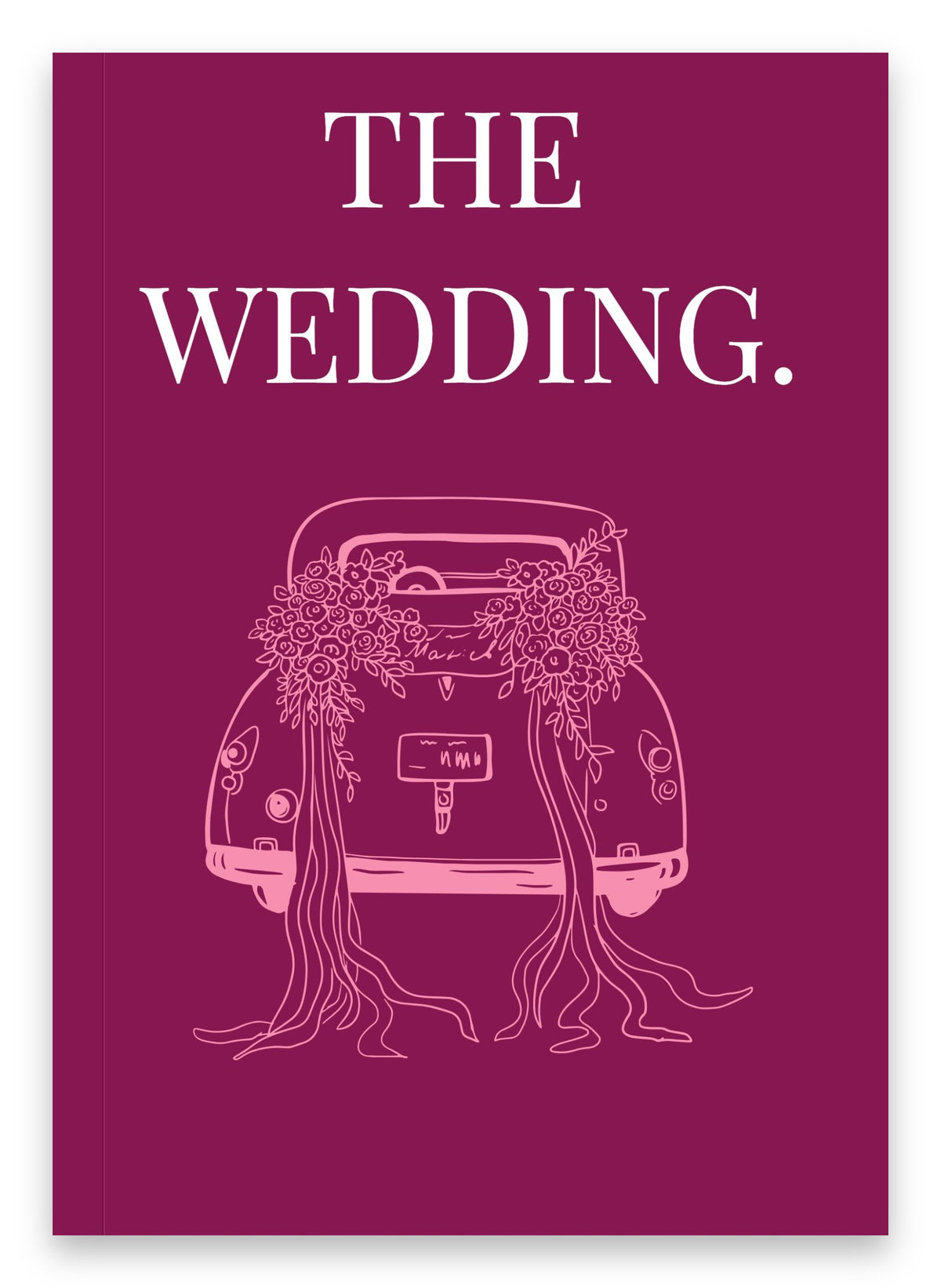 [photopress] THE WEDDING 2