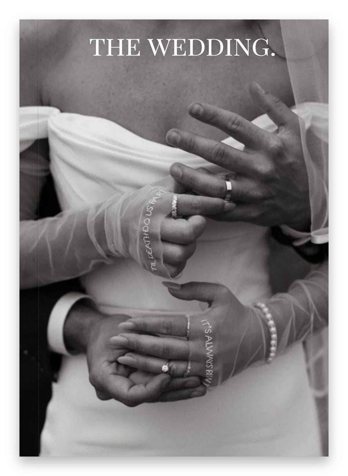 [photopress] Cover
