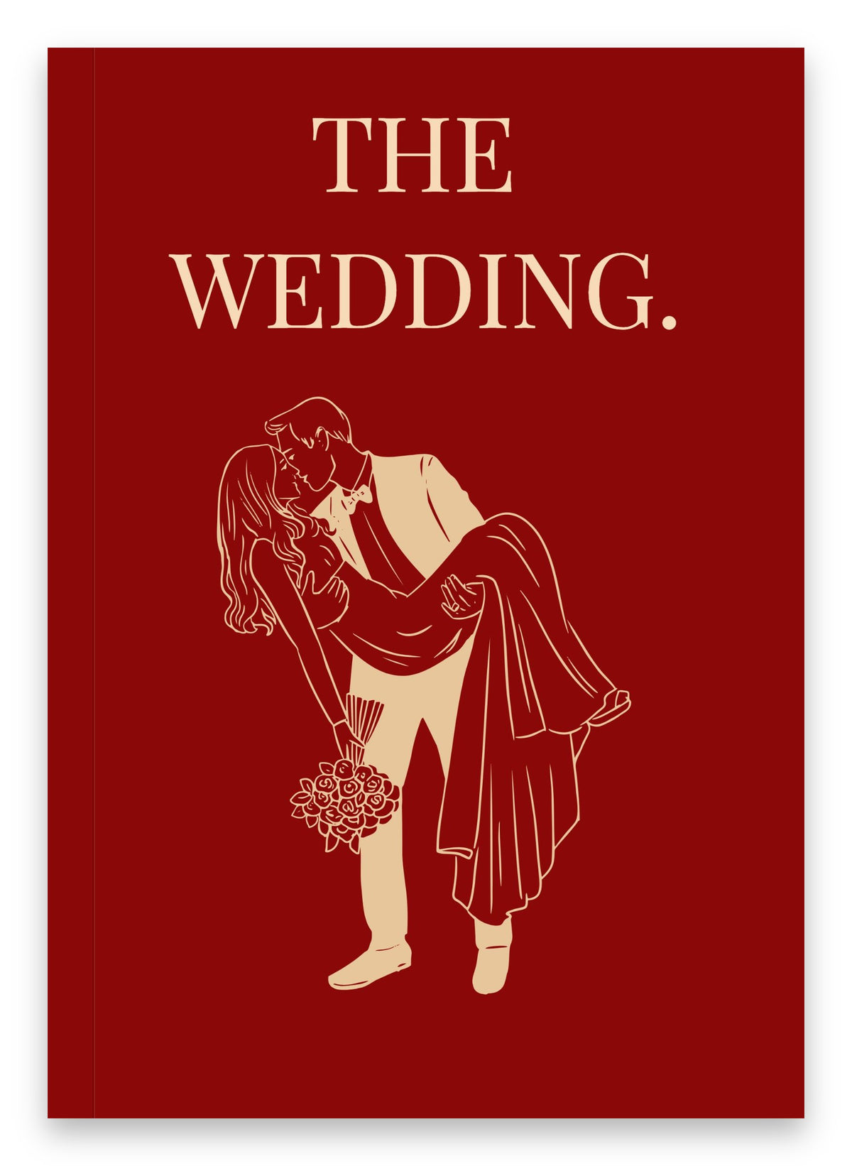 [photopress] THE WEDDING 5