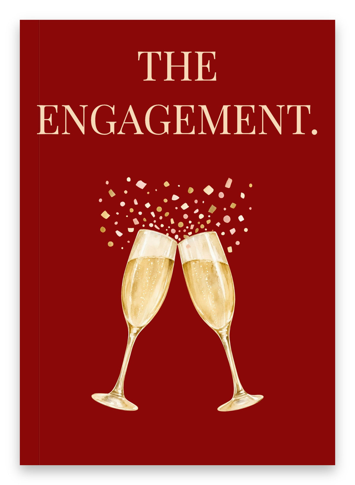 [photopress] THE ENGAGEMENT 1