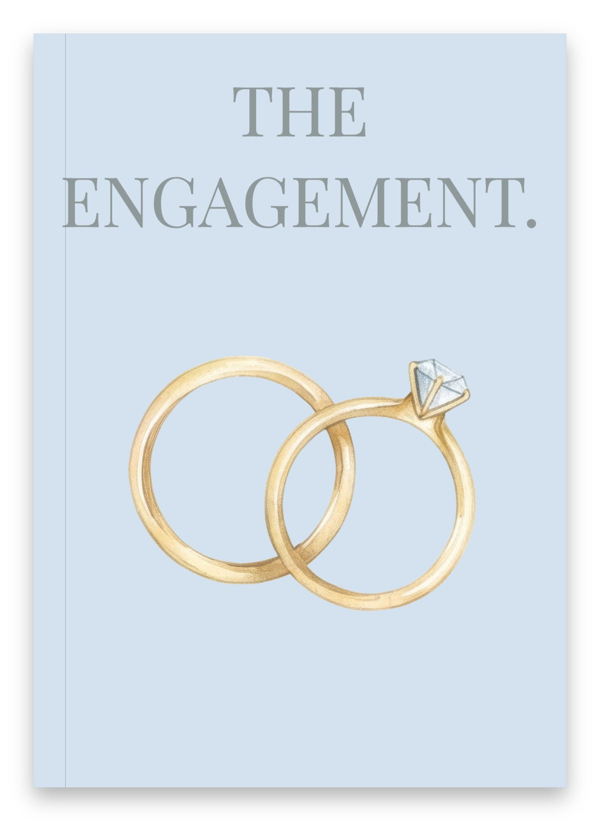 [photopress] THE ENGAGEMENT 2