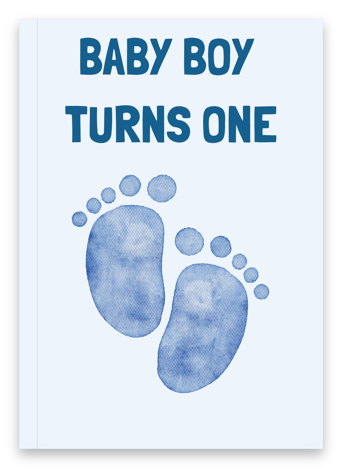 [photopress] BABY BOY 3