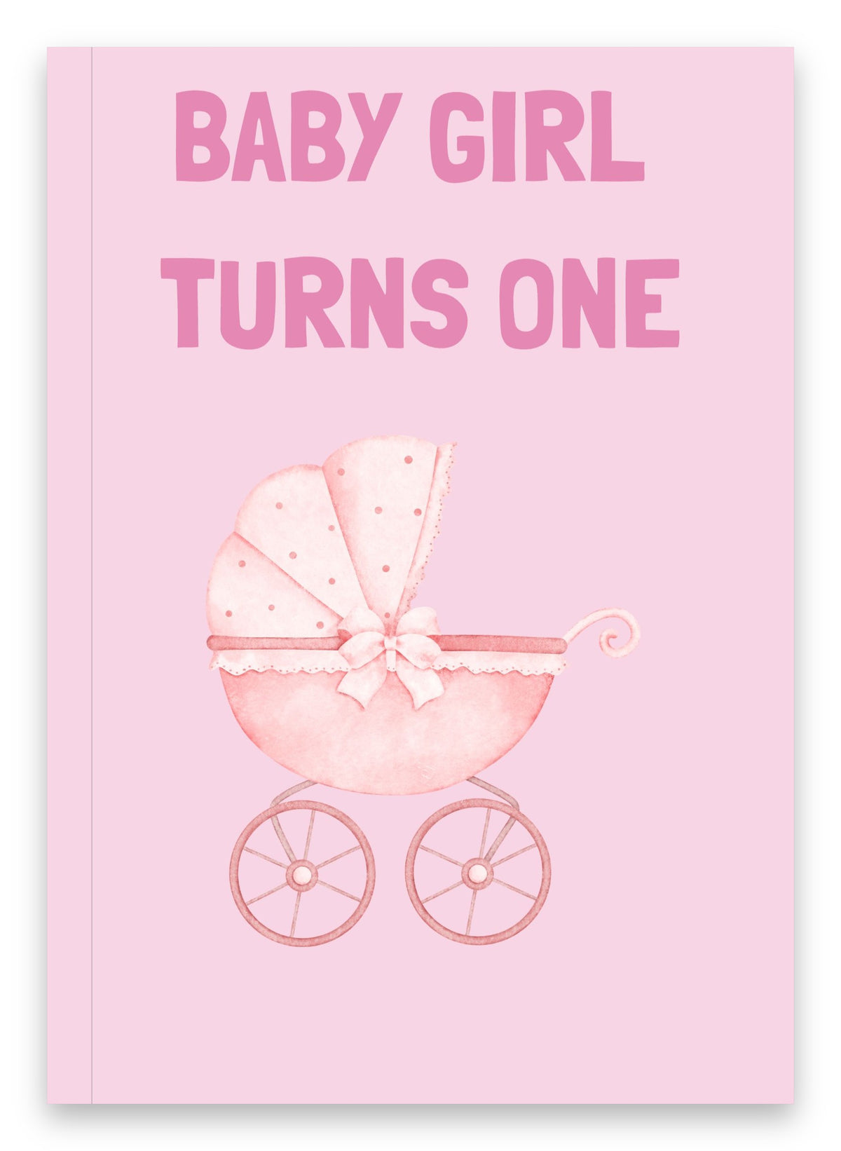 [photopress] BABY GIRL 2
